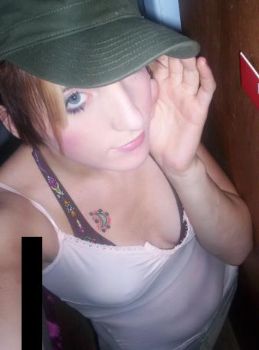 kmasters profile photo