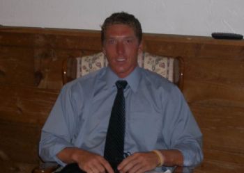 pshirek profile photo