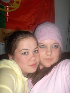 mmarissa profile photo