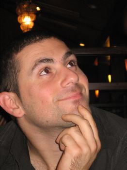 meircohen profile photo