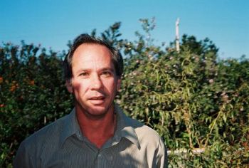 kindman profile photo