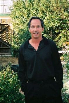 kindman profile photo