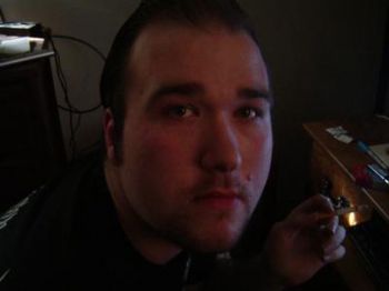 Syndrome profile photo