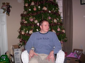gfields2005 profile photo