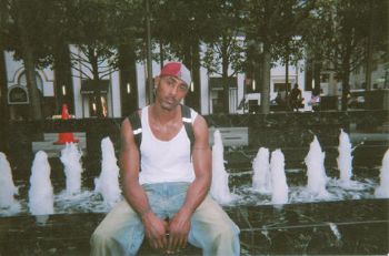 sixsix33 profile photo