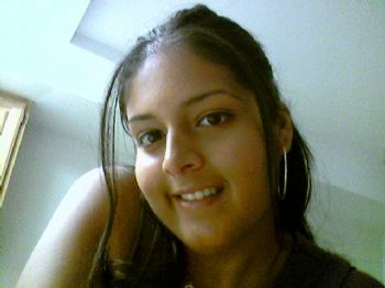lita322 profile photo