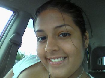lita322 profile photo