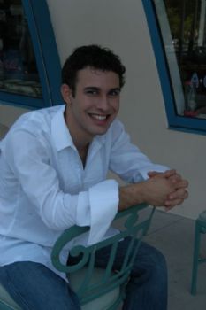 LKensgrove profile photo