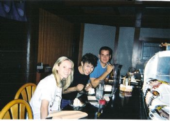 LKensgrove profile photo