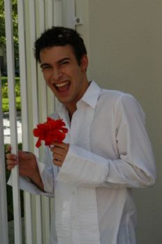 LKensgrove profile photo