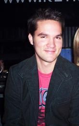 dreambrother profile photo