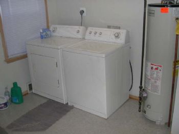 dreambrother profile photo