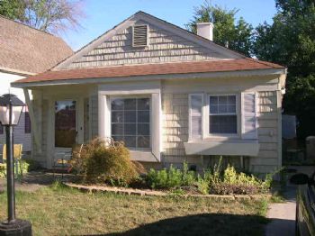 dreambrother profile photo