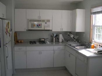 dreambrother profile photo