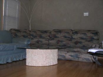 dreambrother profile photo