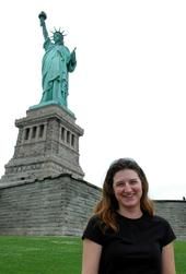 LIBERTYP profile photo