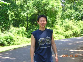 lihanyu profile photo