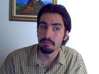 DHendry1 profile photo
