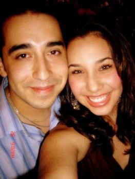 leo_scar profile photo