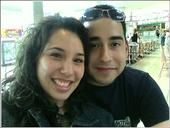 leo_scar profile photo