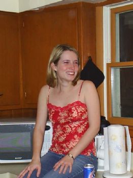 dalmarju profile photo