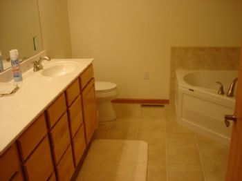 SweetSuite profile photo