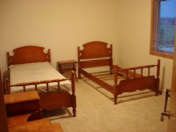 SweetSuite profile photo