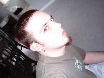Jhamilton profile photo