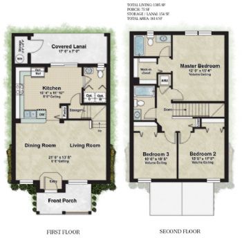 XTCBICHOICE profile photo