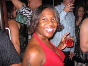 XTCBICHOICE profile photo