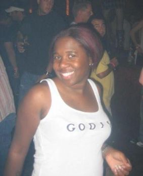 XTCBICHOICE profile photo