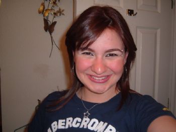 seet_girl profile photo