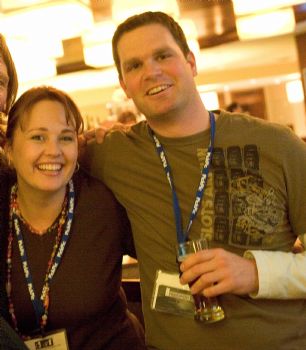 tanneuby profile photo