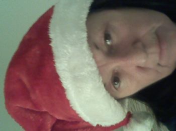 neelie profile photo