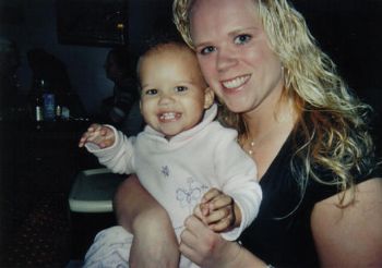 BridgetMarie profile photo