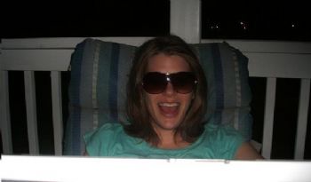 NotMyType profile photo