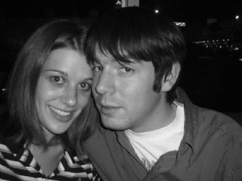 NotMyType profile photo