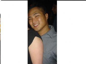 RossA13 profile photo