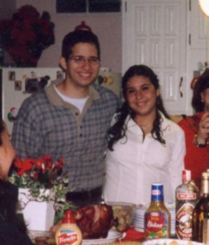 fabiolitta profile photo