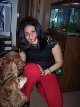 fabiolitta profile photo