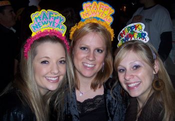 newfrmaz profile photo