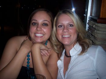 newfrmaz profile photo