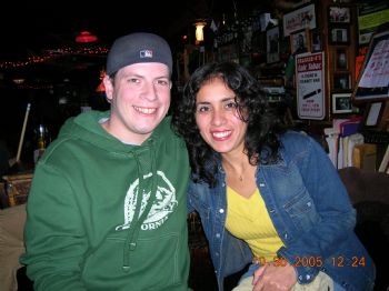 bobbyr78 profile photo