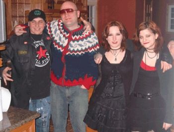 marianettte profile photo