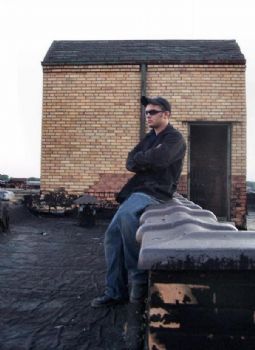 mfurman profile photo