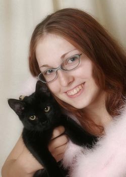 Shaoblane profile photo