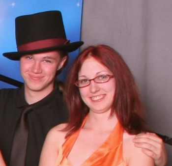 Shaoblane profile photo