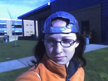 Shaoblane profile photo