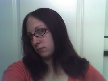 Shaoblane profile photo