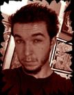 sandroz profile photo